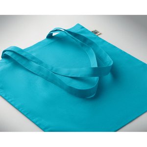 OSOLE+ COLOUR — OSOLE+ COLOUR