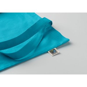 OSOLE+ COLOUR — OSOLE+ COLOUR