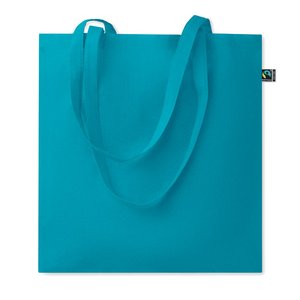 OSOLE+ COLOUR — OSOLE+ COLOUR