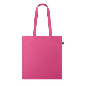 OSOLE+ COLOUR — OSOLE+ COLOUR - Back View