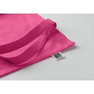 OSOLE+ COLOUR — OSOLE+ COLOUR