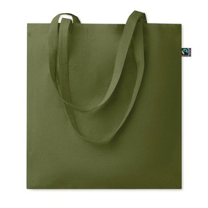 OSOLE+ COLOUR — OSOLE+ COLOUR