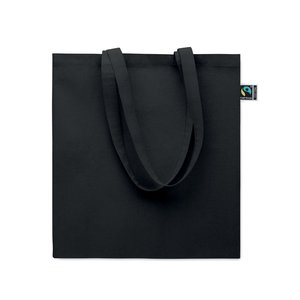 OSOLE++ COLOUR — OSOLE++ COLOUR - Back View