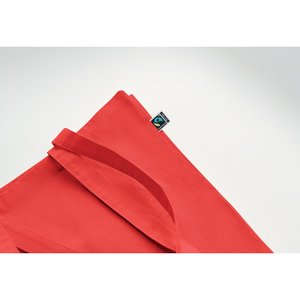 OSOLE++ COLOUR — OSOLE++ COLOUR