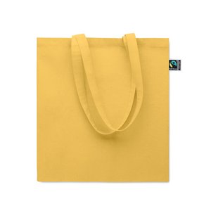 OSOLE++ COLOUR — OSOLE++ COLOUR - Back View