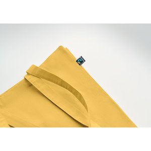 OSOLE++ COLOUR — OSOLE++ COLOUR