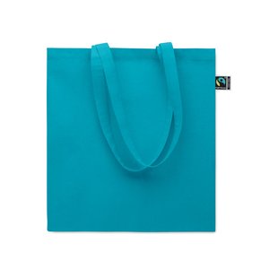 OSOLE++ COLOUR — OSOLE++ COLOUR - Back View