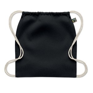 OSOLE DRAW COLOUR — OSOLE DRAW COLOUR - Back View