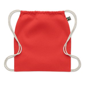 OSOLE DRAW COLOUR — OSOLE DRAW COLOUR - Back View