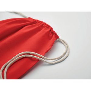 OSOLE DRAW COLOUR — OSOLE DRAW COLOUR