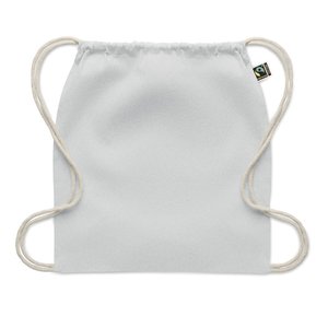 OSOLE DRAW COLOUR — OSOLE DRAW COLOUR - Back View