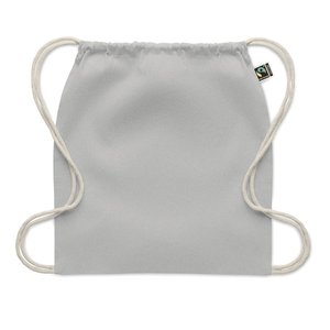 OSOLE DRAW COLOUR — OSOLE DRAW COLOUR - Back View