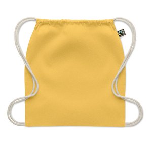 OSOLE DRAW COLOUR — OSOLE DRAW COLOUR - Back View
