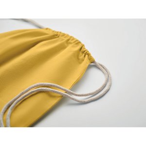 OSOLE DRAW COLOUR — OSOLE DRAW COLOUR