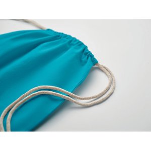 OSOLE DRAW COLOUR — OSOLE DRAW COLOUR