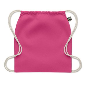 OSOLE DRAW COLOUR — OSOLE DRAW COLOUR - Back View