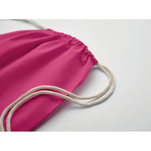 OSOLE DRAW COLOUR — OSOLE DRAW COLOUR