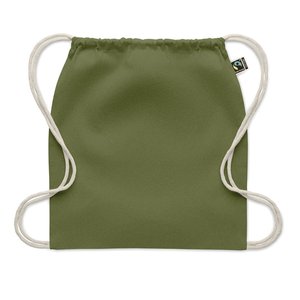 OSOLE DRAW COLOUR — OSOLE DRAW COLOUR - Back View