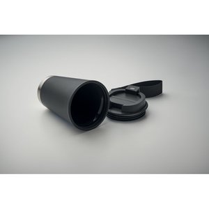 Double wall tumbler 300ml — TOPIZ