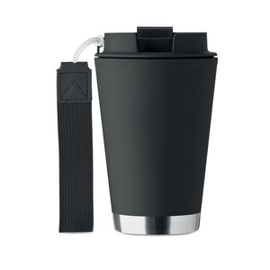 Double wall tumbler 300ml — TOPIZ