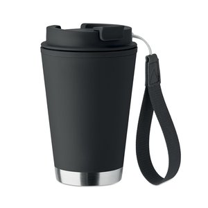 Double wall tumbler 300ml — TOPIZ
