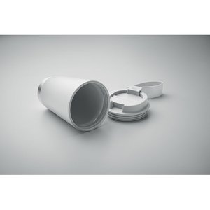 Double wall tumbler 300ml — TOPIZ