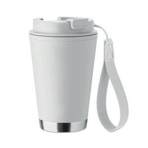 Double wall tumbler 300ml — TOPIZ