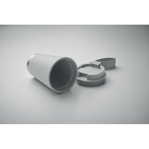 Double wall tumbler 300ml — TOPIZ