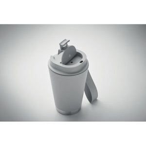 Double wall tumbler 300ml — TOPIZ