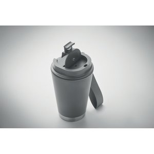 Double wall tumbler 300ml — TOPIZ