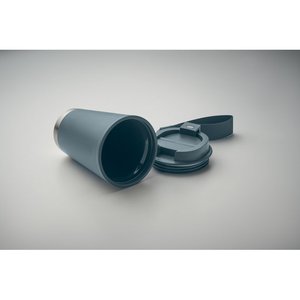 Double wall tumbler 300ml — TOPIZ