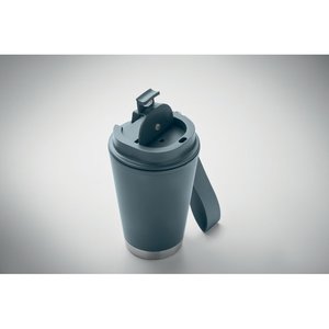 Double wall tumbler 300ml — TOPIZ