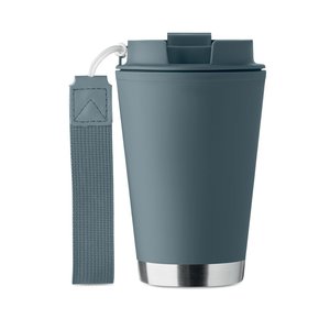 Double wall tumbler 300ml — TOPIZ