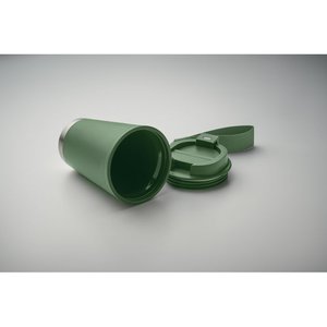Double wall tumbler 300ml — TOPIZ