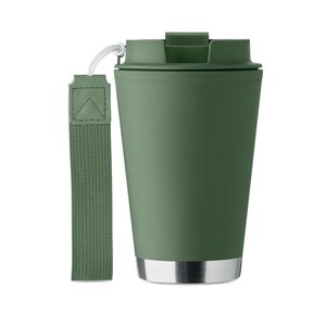 Double wall tumbler 300ml — TOPIZ