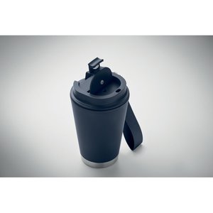 Double wall tumbler 300ml