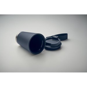 Double wall tumbler 300ml
