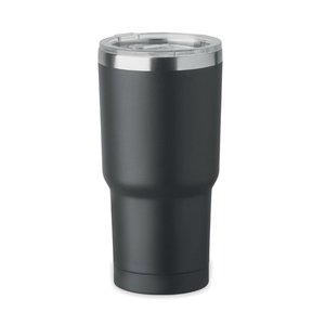 Double wall tumbler 500ml — SUM