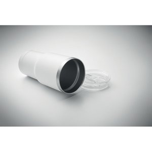 Double wall tumbler 500ml — SUM