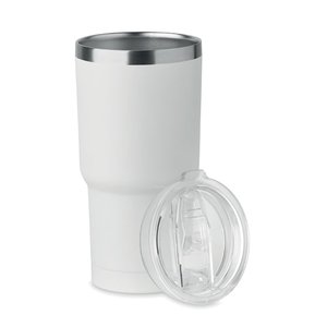 Double wall tumbler 500ml — SUM
