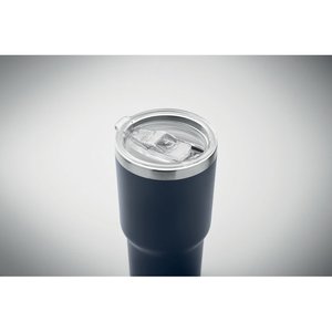 Double wall tumbler 500ml