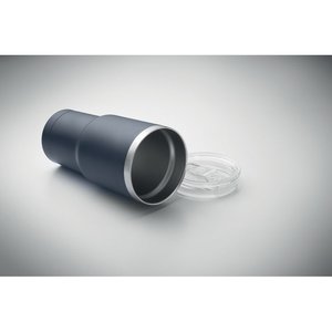 Double wall tumbler 500ml