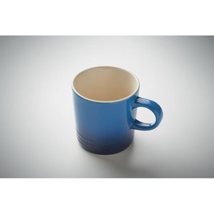 Ceramic mug 290ml — OROT