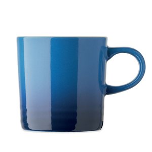 Ceramic mug 290ml — OROT