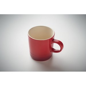 Ceramic mug 290ml — OROT