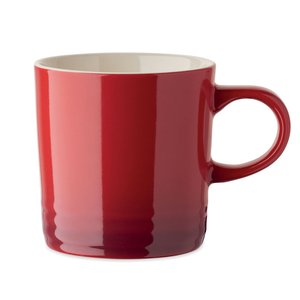 Ceramic mug 290ml — OROT
