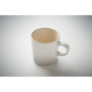 Ceramic mug 290ml — OROT