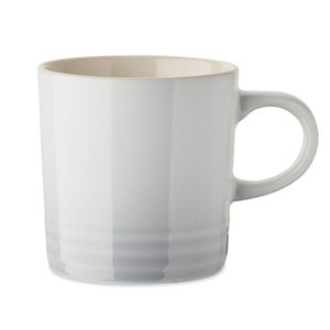 Ceramic mug 290ml — OROT