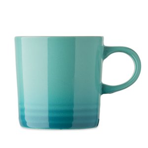 Ceramic mug 290ml — OROT