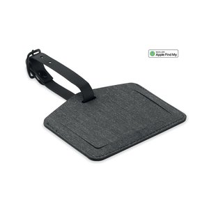 Anti-loss finder luggage tag — TAGSMART